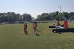 IMG-20230610-WA0000