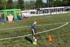 IMG-20230610-WA0001