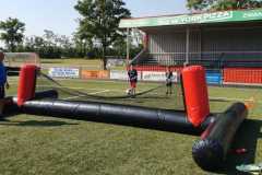 IMG-20230610-WA0002