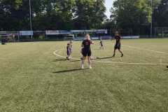 IMG-20230610-WA0003