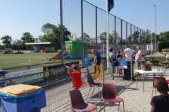 IMG-20230610-WA0004