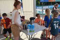 IMG-20230610-WA0005