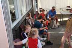 IMG-20230610-WA0006