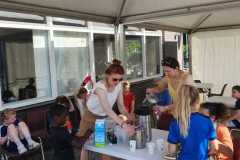 IMG-20230610-WA0007