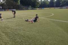 IMG-20230610-WA0008