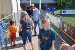 IMG-20230610-WA0010
