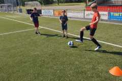 IMG-20230610-WA0011
