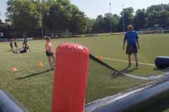 IMG-20230610-WA0012