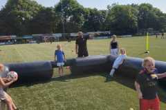 IMG-20230610-WA0013