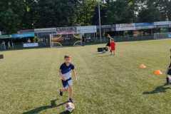 IMG-20230610-WA0014