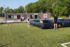 IMG-20230610-WA0015