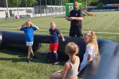 IMG-20230610-WA0016