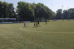 IMG-20230610-WA0018