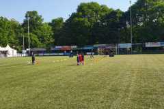 IMG-20230610-WA0019