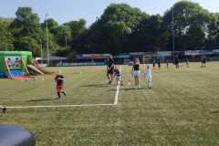 IMG-20230610-WA0020
