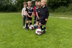 Afbeelding-van-WhatsApp-op-2025-05-24-om-13.18.58_f894cd59