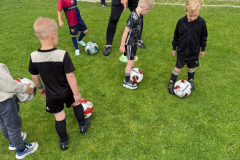 Afbeelding-van-WhatsApp-op-2025-05-24-om-13.18.59_2207b5cc