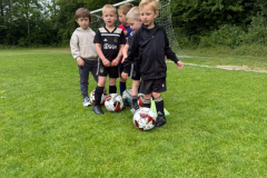 Afbeelding-van-WhatsApp-op-2025-05-24-om-13.18.59_f98190a3