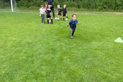 Afbeelding-van-WhatsApp-op-2025-05-24-om-13.19.00_ca86d782