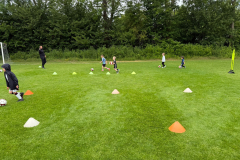 Afbeelding-van-WhatsApp-op-2025-05-24-om-13.19.01_e6219135