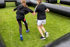 Afbeelding-van-WhatsApp-op-2025-05-24-om-13.19.03_c68cebd7