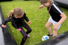 Afbeelding-van-WhatsApp-op-2025-05-24-om-13.19.04_6aedfc86