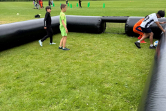 Afbeelding-van-WhatsApp-op-2025-05-24-om-13.19.05_72616adb