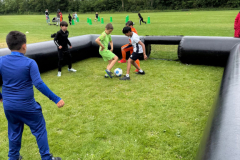 Afbeelding-van-WhatsApp-op-2025-05-24-om-13.19.06_764b3492