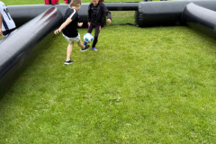 Afbeelding-van-WhatsApp-op-2025-05-24-om-13.19.08_e89b1220