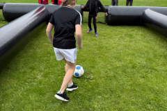 Afbeelding-van-WhatsApp-op-2025-05-24-om-13.19.12_cb49ce46