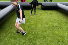 Afbeelding-van-WhatsApp-op-2025-05-24-om-13.19.15_edc1b612