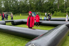 Afbeelding-van-WhatsApp-op-2025-05-24-om-13.19.16_cae7dc59