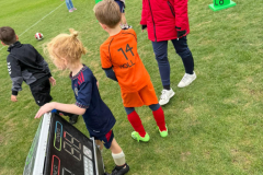 Afbeelding-van-WhatsApp-op-2025-05-24-om-13.19.18_af507f2d