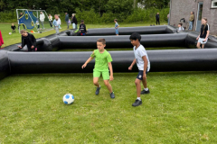 Afbeelding-van-WhatsApp-op-2025-05-24-om-13.19.19_c4fe257f