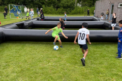 Afbeelding-van-WhatsApp-op-2025-05-24-om-13.19.22_8e29e7cb