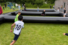 Afbeelding-van-WhatsApp-op-2025-05-24-om-13.19.23_62bcd30e