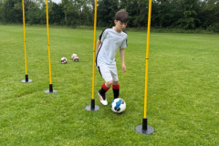 Afbeelding-van-WhatsApp-op-2025-05-24-om-13.19.24_15a92e48