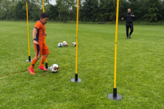 Afbeelding-van-WhatsApp-op-2025-05-24-om-13.19.24_8ea7fefc