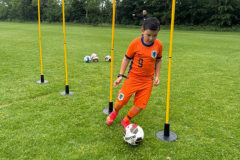 Afbeelding-van-WhatsApp-op-2025-05-24-om-13.19.26_1bb8e599