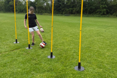 Afbeelding-van-WhatsApp-op-2025-05-24-om-13.19.27_b6d9d757