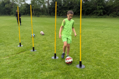 Afbeelding-van-WhatsApp-op-2025-05-24-om-13.19.27_f9569eab