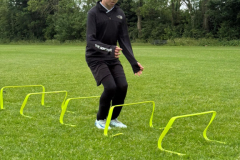 Afbeelding-van-WhatsApp-op-2025-05-24-om-13.19.28_0cd84845