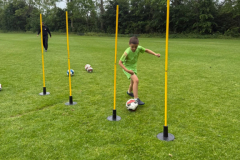 Afbeelding-van-WhatsApp-op-2025-05-24-om-13.19.28_350230cd