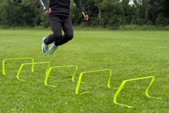 Afbeelding-van-WhatsApp-op-2025-05-24-om-13.19.29_0a75b201