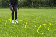 Afbeelding-van-WhatsApp-op-2025-05-24-om-13.19.30_13fb58ed