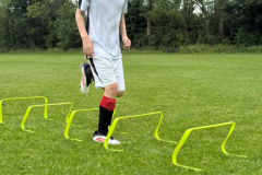 Afbeelding-van-WhatsApp-op-2025-05-24-om-13.19.30_19f887d6