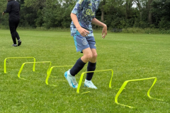 Afbeelding-van-WhatsApp-op-2025-05-24-om-13.19.30_7030f395