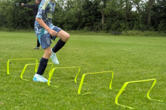 Afbeelding-van-WhatsApp-op-2025-05-24-om-13.19.30_8bba6173