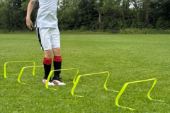 Afbeelding-van-WhatsApp-op-2025-05-24-om-13.19.31_13d1d5ac