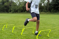 Afbeelding-van-WhatsApp-op-2025-05-24-om-13.19.32_90139152